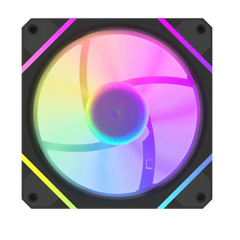 Darkflash DM12F ARGB cooling fan for PC cooling