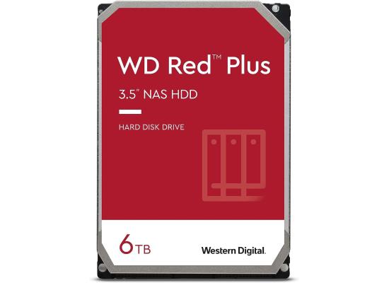 WD SATA portable external hard drive for data storage