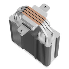 Thermalright ARGB electronics accessory for electronics hardware