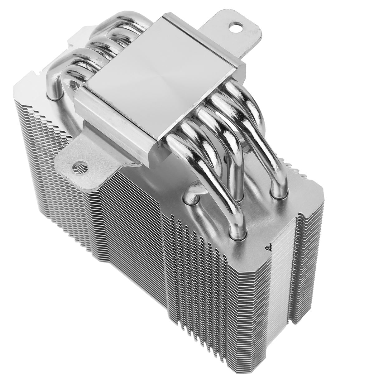 Thermalright ARGB electronics accessory for electronics hardware