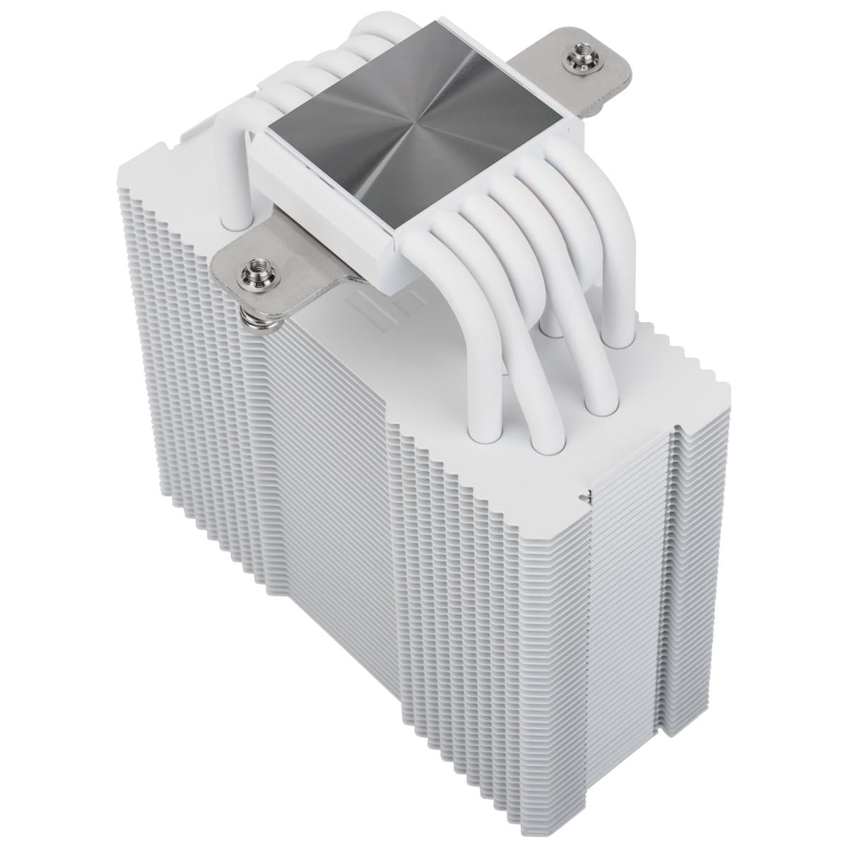 Thermalright electronics accessory for electronics hardware