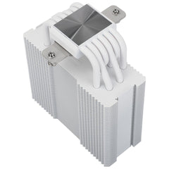 Thermalright electronics accessory for electronics hardware
