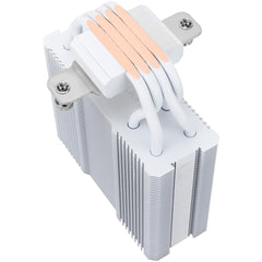 Thermalright ARGB processor for desktop computer builds