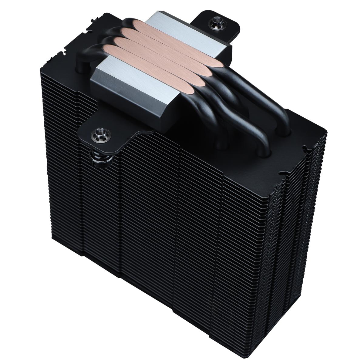 Thermalright ARGB CPU cooler for PC cooling