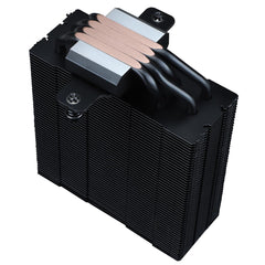 Thermalright ARGB CPU cooler for PC cooling