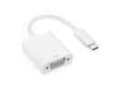 Ugreen HUB USB Type C splitter - 4x USB 3.2 Gen 1 silver (CM473 20841) Ugreen HUB USB Type C splitter - 4x USB 3.2 Gen 1 silver (CM473 20841)