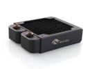 Bykski liquid cooling accessory for PC cooling