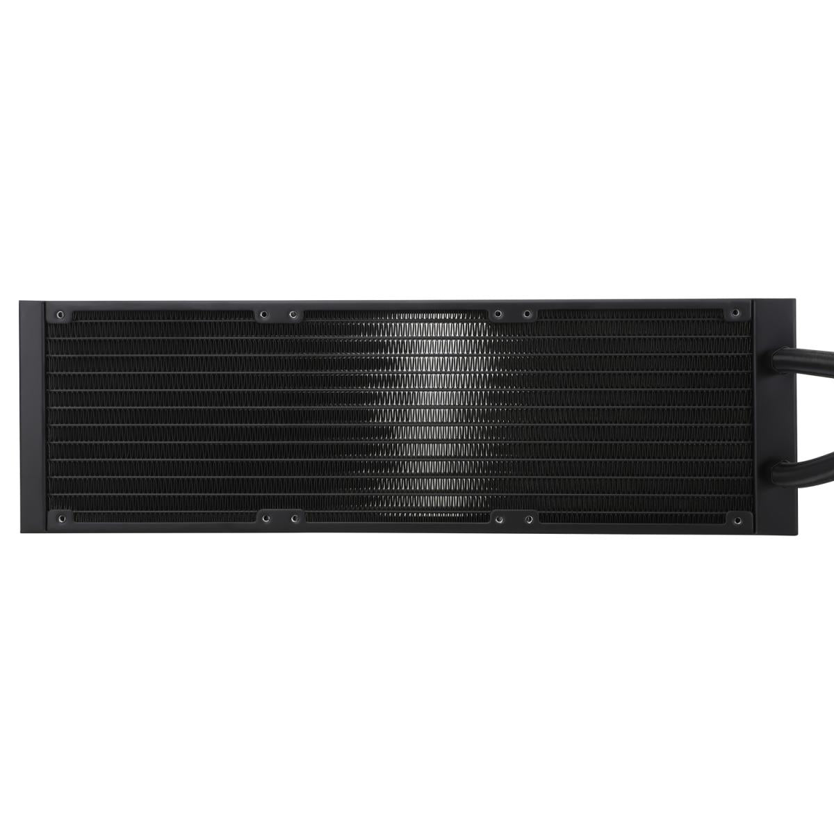 Thermalright RGB CPU cooler for PC cooling