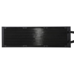 Thermalright RGB CPU cooler for PC cooling