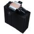 Thermalright ARGB CPU cooler for PC cooling