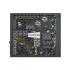 Seasonic power supplies for electronics hardware