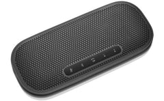 Lenovo 700 Ultraportable Bluetooth Speaker Usb C & Nfc Rechargeable Battery 12 Hours Play