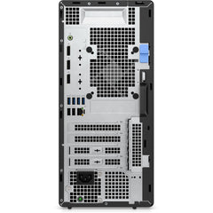 Dell OptiPlex NVMe PCIe laptop for portable computing
