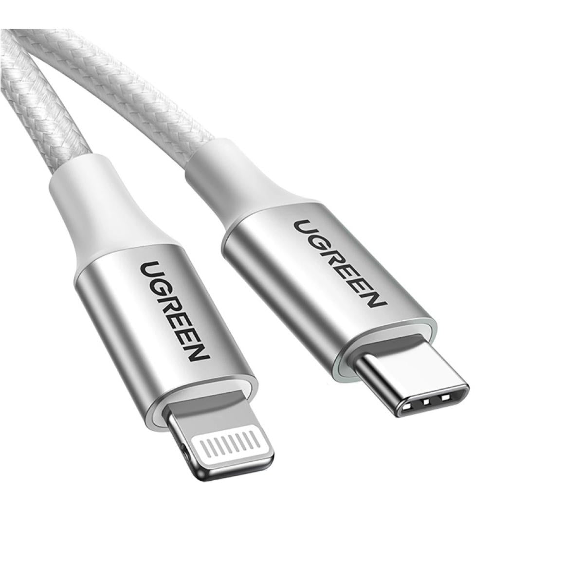 Ugreen electronics accessory for electronics hardware