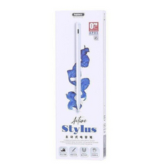 Remax AP01 Wireless Active Stylus Pen For iPad -White
