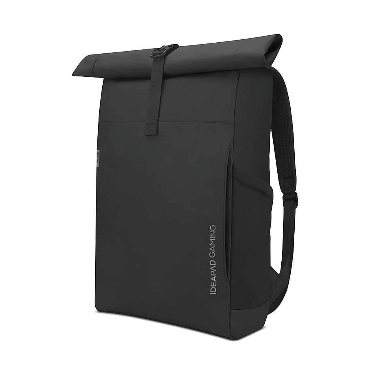 Lenovo Ideapad Gaming Modern Backpack (black)