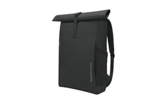 Lenovo Ideapad Gaming Modern Backpack (black)