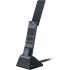 Tp Link Wi - Fi adapter for device connectivity