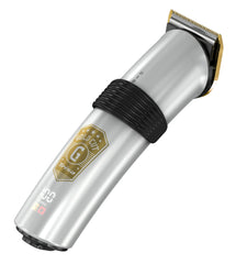 Trisa Hair Cutter Gold Cut, 8Watts, Stainless Steel - 1723.751