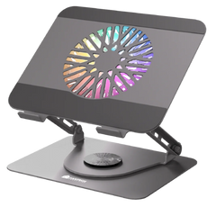 Fantech NC30 Smart Life Notebook Stand