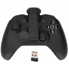 Redragon FORGE G711 Wireless Gamepad for Mobile
