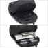 Arctic Hunter Premium Laptop Shoulder Backpack Water/Scratch Resistant Daypack for Men and Women, Gray ,B00536