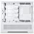 Lian Li Li V3000 PC case for desktop computer builds and component installation