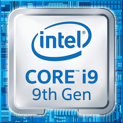 BX80684I99900KF Intel Core i9-9900KF Desktop Processor 8 Cores up to 5.0 GHz Turbo Unlocked Without Processor Graphics LGA1151 300 Series 95W