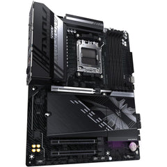 GIGABYTE B850 AORUS ELITE WIFI7 AMD RYZEN 7000 8000 9000 Series AM5/DDR5/PCIe 5.0/3xM.2 - ATX Gaming MotherBoard