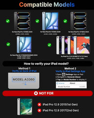 Touch Case 11 - Colors gaming keyboard for computer setup