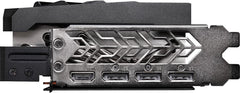 AMD Radeon™ RX 7900 XT Phantom Gaming 20GB OC Graphics Card 320 Bit 7680 x 4320 0dB Silent Cooling 3 x DisplayPort™ 2.1 GDDR6 1 x HDMI™ 2.1 20Gbps PCI Express 4.0