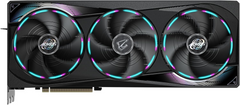 GIGABYTE AORUS RTX 5080 MASTER 16GB GDDR7 256bit
