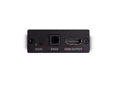 Astro Gaming HDMI Adapter Playstation 5