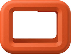 Float Guard for ACE PRO and PRO 2 Action Cameras, Orange