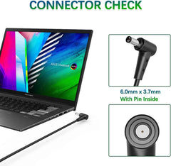 ASUS Zephyrus - Duo - 16 laptop for portable computing
