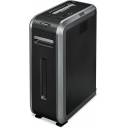 Fellowes Proof 20 paper shredder for electronics hardware