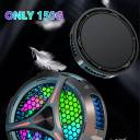 cooling fan for PC cooling