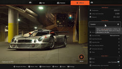 Gran Turismo 7 PlayStation 5 ( PS5 )