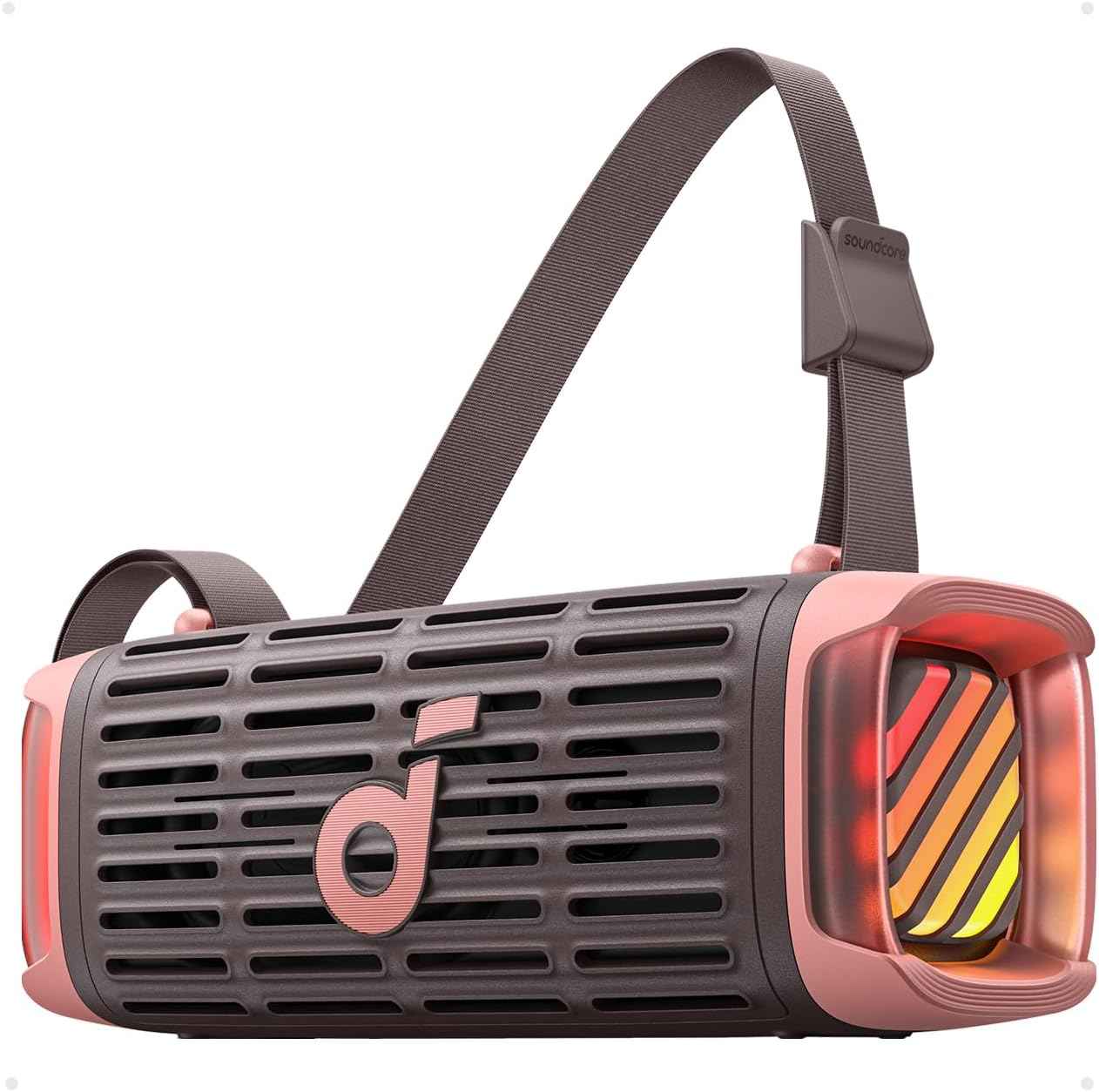 soundcore Boom 3i soundcore Boom 3i