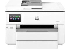 HP wireless printer for office printing