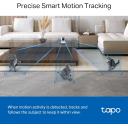 TP - Link 2 - Way security camera for surveillance systems