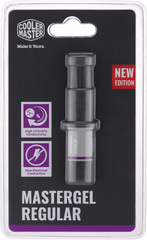 Cooler Master Mastergel Regular Thermal Paste 1.5ml