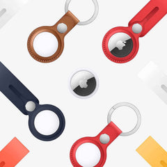 Golden Connector miscellaneous for electronics hardware