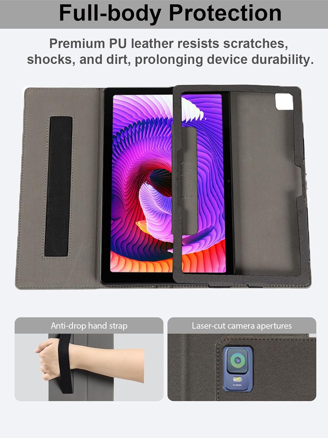 XP PEN Pad 12 device stand for phone and tablet support