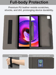 XP PEN Pad 12 device stand for phone and tablet support