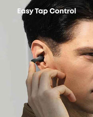 Anker speaker for audio playback