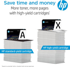 HP 59A Black Original LaserJet Toner Cartridge