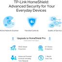 TP-Link Archer AX95 AX7800 Tri-Band WiFi 6 Router 8-Stream 2.5G Multi-Gigabit Router Dual WAN Ports (2.5G+1G) Smart VPN Router
