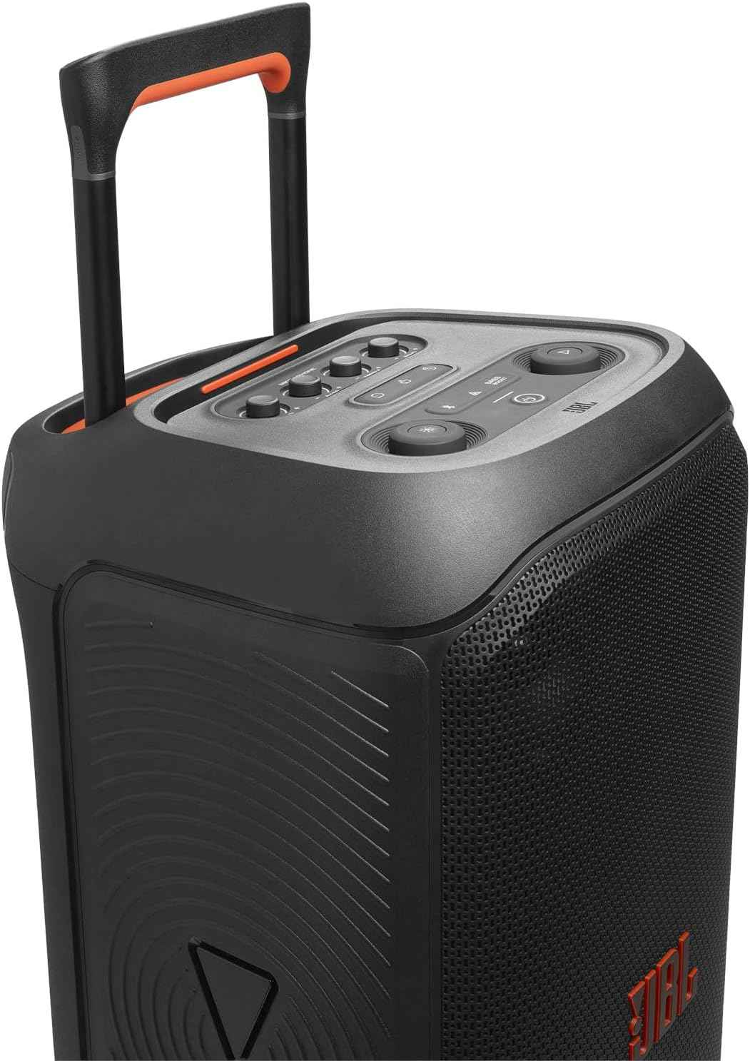 JBL Partybox Stage 320 Portable Wireless Speaker JBL Partybox Stage 320 Portable Wireless Speaker