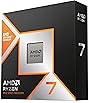 Ryzen 7 9700X + TUF Gaming B850M-PLUS WiFi